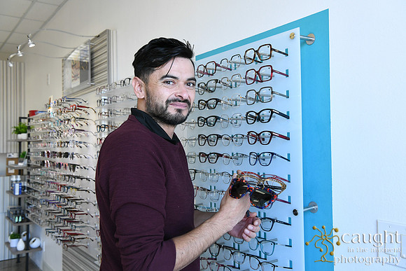 060 Dr. Lisa Hopkins - Long Beach Optometry and Eye Care
