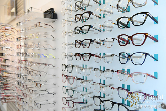 061 Dr. Lisa Hopkins - Long Beach Optometry and Eye Care