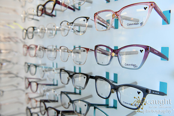 062 Dr. Lisa Hopkins - Long Beach Optometry and Eye Care