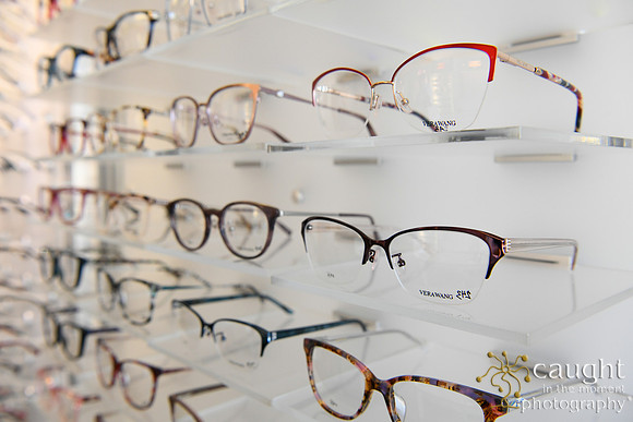 063 Dr. Lisa Hopkins - Long Beach Optometry and Eye Care