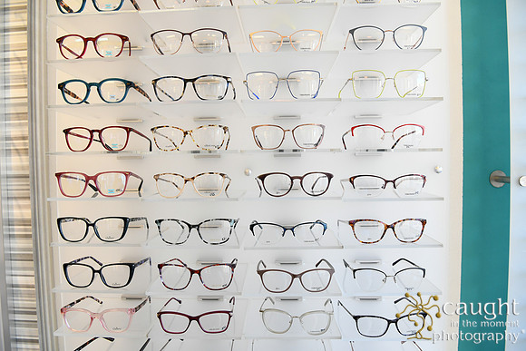 064 Dr. Lisa Hopkins - Long Beach Optometry and Eye Care