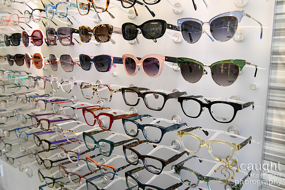 065 Dr. Lisa Hopkins - Long Beach Optometry and Eye Care