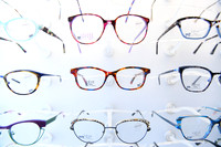 071 Dr. Lisa Hopkins - Long Beach Optometry and Eye Care