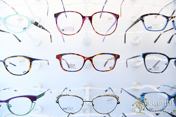 071 Dr. Lisa Hopkins - Long Beach Optometry and Eye Care