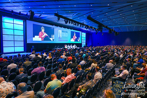1116 IEEE PES TandD Anaheim 2024