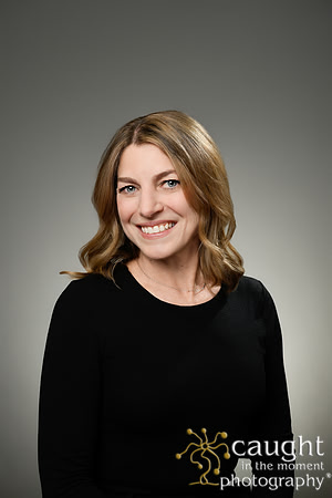 085RE2 GPFS Headshots 2025 - Friday
