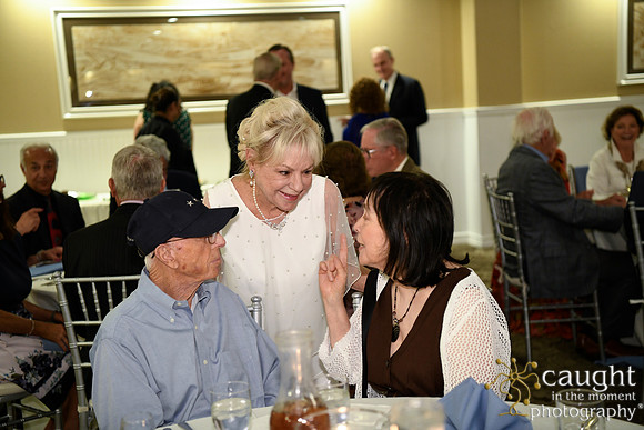 351 Rasmussen Wedding - Reception
