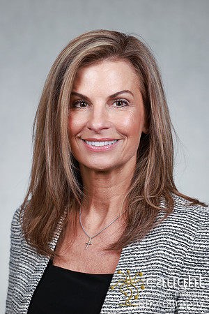 2702 STS2025 Headshots-The Hub