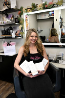 013 Hair Designs by Ashley-Epicutis Nov 2025