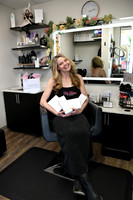 018 Hair Designs by Ashley-Epicutis Nov 2025