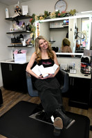 019 Hair Designs by Ashley-Epicutis Nov 2025