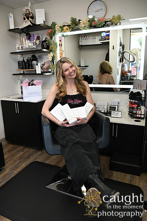 019 Hair Designs by Ashley-Epicutis Nov 2025