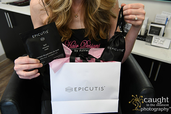 020 Hair Designs by Ashley-Epicutis Nov 2025