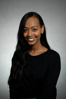 490 HOPA 2025-Professional Portraits