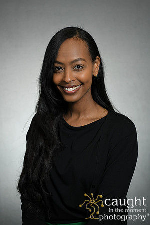 490 HOPA 2025-Professional Portraits