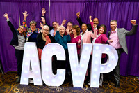 ACVP 2025 | New Orleans