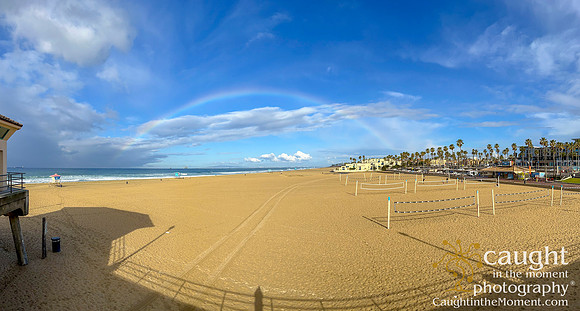207 WECon2022PaseaHuntingtonBeach