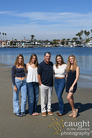 017RE Bivinetto Family Portraits in Long Beach