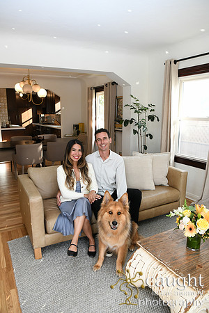 006RE Fisher Family Portraits in Long Beach
