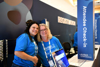 005 AHIMA 2025 Minneapolis