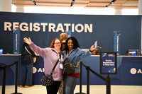 014 AHIMA 2025 Minneapolis