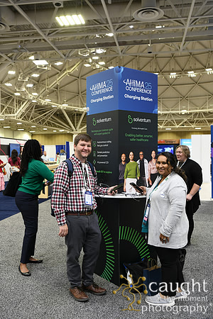 075 AHIMA 2025 Minneapolis