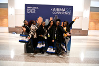 094 AHIMA 2025 Minneapolis