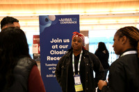 100 AHIMA 2025 Minneapolis