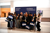 101 AHIMA 2025 Minneapolis