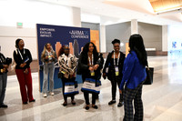 106 AHIMA 2025 Minneapolis