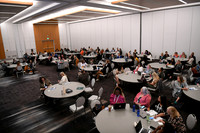 176 AHIMA 2025 Minneapolis