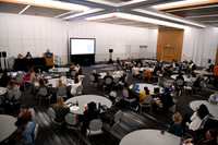 175 AHIMA 2025 Minneapolis