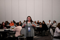 178 AHIMA 2025 Minneapolis