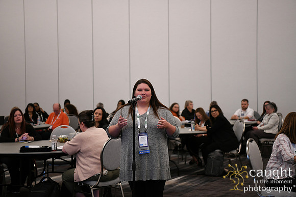 178 AHIMA 2025 Minneapolis