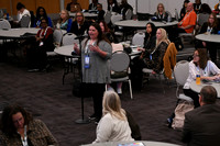 177 AHIMA 2025 Minneapolis