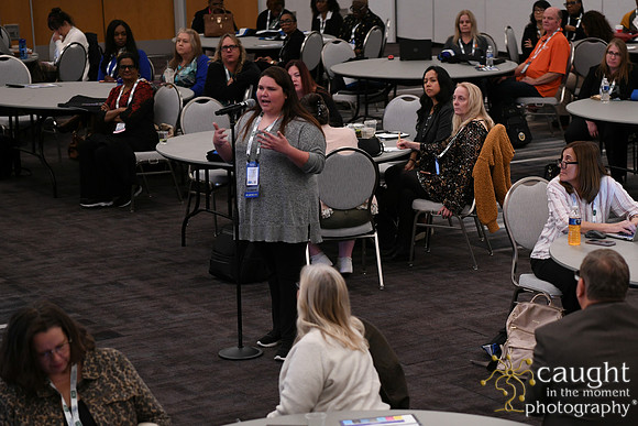 177 AHIMA 2025 Minneapolis