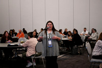 179 AHIMA 2025 Minneapolis