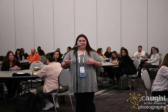 179 AHIMA 2025 Minneapolis