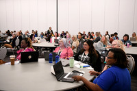 182 AHIMA 2025 Minneapolis