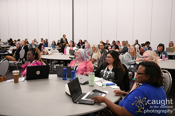 182 AHIMA 2025 Minneapolis
