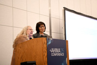 183 AHIMA 2025 Minneapolis