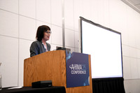 181 AHIMA 2025 Minneapolis