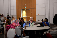 180 AHIMA 2025 Minneapolis