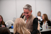 184 AHIMA 2025 Minneapolis
