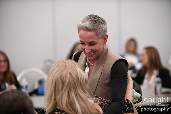 184 AHIMA 2025 Minneapolis