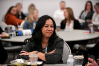 185 AHIMA 2025 Minneapolis