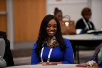 187 AHIMA 2025 Minneapolis