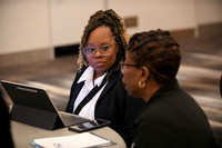 190 AHIMA 2025 Minneapolis