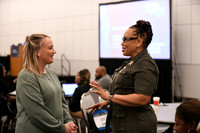 193 AHIMA 2025 Minneapolis