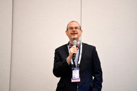 273 AHIMA 2025 Minneapolis